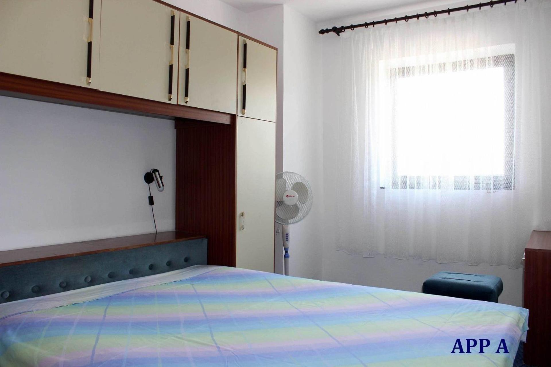 Apartment Dar Pag Town Kültér fotó